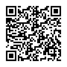 QR-code voor telefoonnummer +2693680763