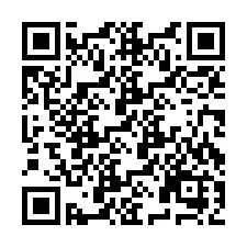 QR-Code für Telefonnummer +2693680808