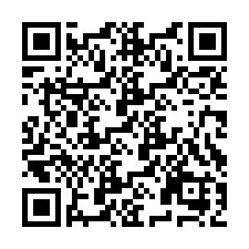 Código QR para número de teléfono +2693680813