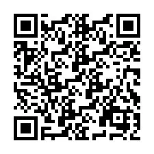 QR Code pour le numéro de téléphone +2693680817