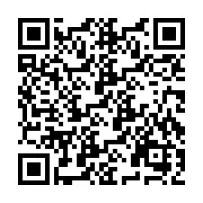 QR kód a telefonszámhoz +2693680838