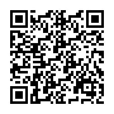 QR код за телефонен номер +2693680846