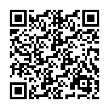 QR-Code für Telefonnummer +2693680853