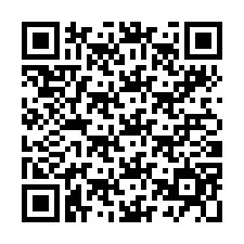 QR Code pour le numéro de téléphone +2693680863