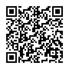 Código QR para número de telefone +2693680891