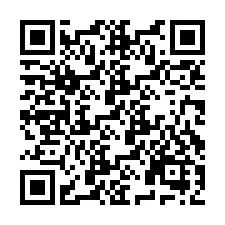 QR kód a telefonszámhoz +2693680920