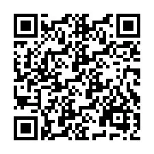 QR Code pour le numéro de téléphone +2693680962