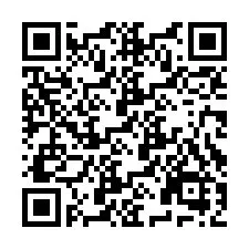 Código QR para número de teléfono +2693680973