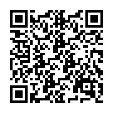 QR kód a telefonszámhoz +2693681047