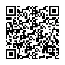 QR код за телефонен номер +2693681076