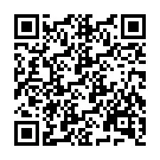 QR Code pour le numéro de téléphone +2693681168