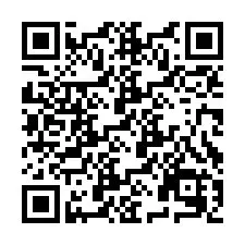 QR-koodi puhelinnumerolle +2693681252