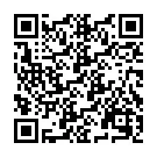 QR код за телефонен номер +2693681287