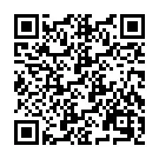 QR kód a telefonszámhoz +2693681288