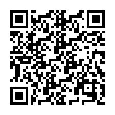 QR код за телефонен номер +2693681297