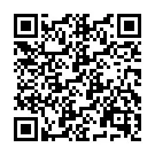 QR Code สำหรับหมายเลขโทรศัพท์ +2693681335