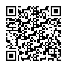 QR kód a telefonszámhoz +2693681407