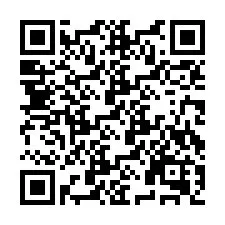 QR Code for Phone number +2693681409