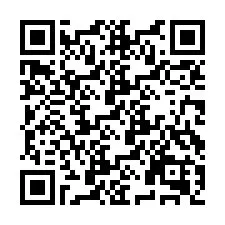 QR Code for Phone number +2693681411