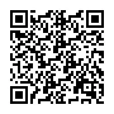 QR kód a telefonszámhoz +2693681434