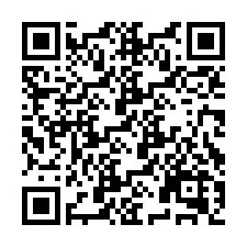 QR kód a telefonszámhoz +2693681487