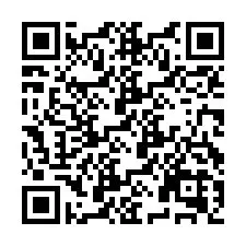 QR-koodi puhelinnumerolle +2693681495