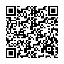 QR Code pour le numéro de téléphone +2693681568