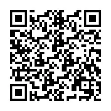 QR-Code für Telefonnummer +2693681639