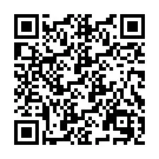 QR-Code für Telefonnummer +2693681656