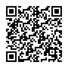 QR код за телефонен номер +2693681694