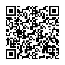 QR-Code für Telefonnummer +2693681791