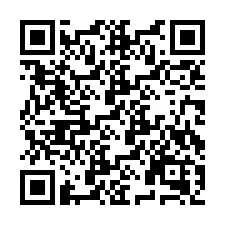 QR-код для номера телефона +2693681809