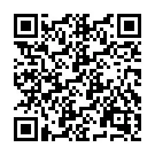 QR kód a telefonszámhoz +2693681830