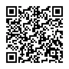 QR-koodi puhelinnumerolle +2693681859