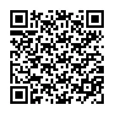 Código QR para número de teléfono +2693681888