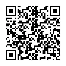 QR kód a telefonszámhoz +2693681907