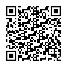 QR код за телефонен номер +2693681923