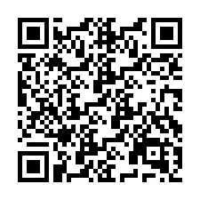 Código QR para número de teléfono +2693681951