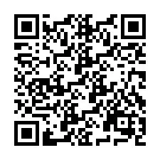 QR Code สำหรับหมายเลขโทรศัพท์ +2693682000