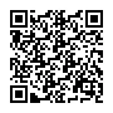 Codice QR per il numero di telefono +2693682004