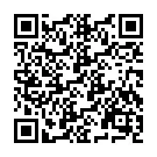 Código QR para número de telefone +2693682009