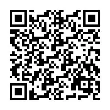 Codice QR per il numero di telefono +2693682039