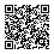 QR-koodi puhelinnumerolle +2693682045