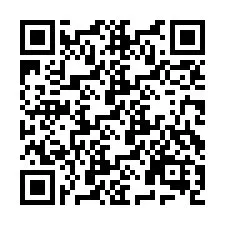 QR Code pour le numéro de téléphone +2693682101