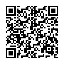 QR код за телефонен номер +2693682109