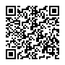 Código QR para número de teléfono +2693682128