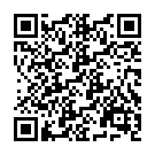 QR-koodi puhelinnumerolle +2693682142