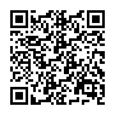 QR Code for Phone number +2693682154