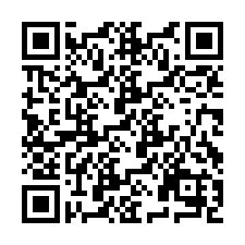 QR код за телефонен номер +2693682214