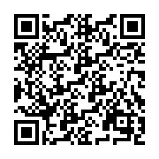 QR код за телефонен номер +2693682237